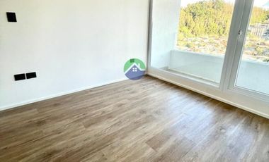 DEPARTAMENTO 1 DORMITORIO, EDIFICIO AIRES DE COLLAO