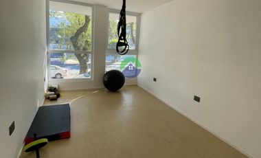 DEPARTAMENTO 1 DORMITORIO, EDIFICIO AIRES DE COLLAO