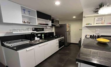 Exclusivo Apartamento en Venta en Arte Campo, Cajicá