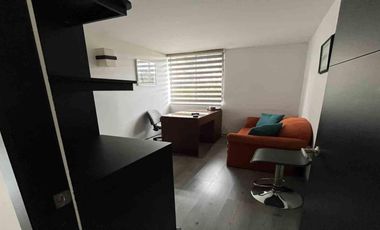 Exclusivo Apartamento en Venta en Arte Campo, Cajicá