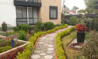 Exclusivo Apartamento en Venta en Arte Campo, Cajicá