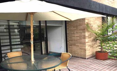 Exclusivo Apartamento en Venta en Arte Campo, Cajicá