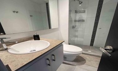 Exclusivo Apartamento en Venta en Arte Campo, Cajicá