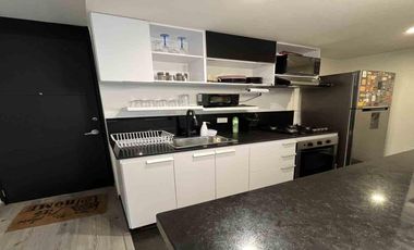 Exclusivo Apartamento en Venta en Arte Campo, Cajicá
