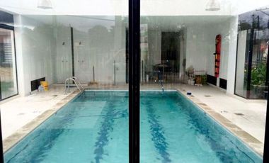 Exclusivo Apartamento en Venta en Arte Campo, Cajicá