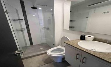 Exclusivo Apartamento en Venta en Arte Campo, Cajicá