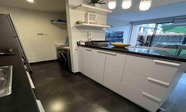 Exclusivo Apartamento en Venta en Arte Campo, Cajicá