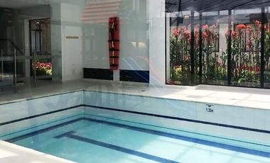 Exclusivo Apartamento en Venta en Arte Campo, Cajicá