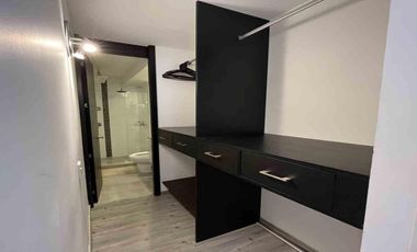 Exclusivo Apartamento en Venta en Arte Campo, Cajicá