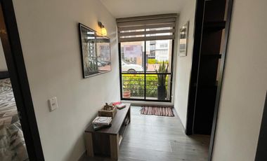 Exclusivo Apartamento en Venta en Arte Campo, Cajicá