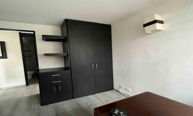 Exclusivo Apartamento en Venta en Arte Campo, Cajicá