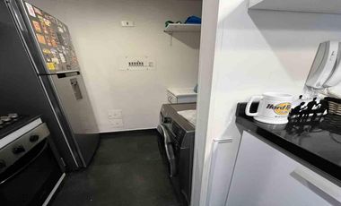 Exclusivo Apartamento en Venta en Arte Campo, Cajicá