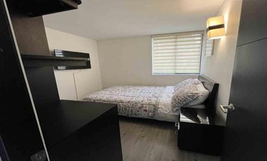 Exclusivo Apartamento en Venta en Arte Campo, Cajicá