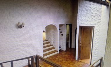 CASA CAMPESTRE EN LA CALERA | ARRIENDO