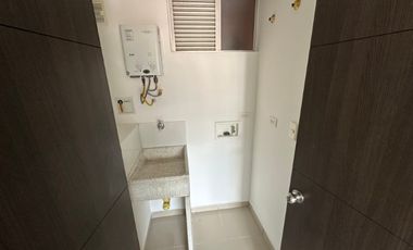 APARTAMENTO EN ARRIENDO UBICADO EN BELLO SECTOR DE NIQUIA PRADO