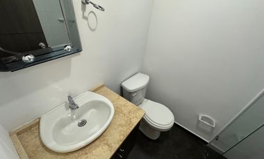 APARTAMENTO EN ARRIENDO UBICADO EN BELLO SECTOR DE NIQUIA PRADO