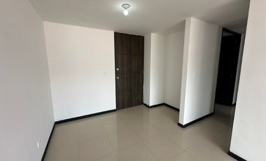 APARTAMENTO EN ARRIENDO UBICADO EN BELLO SECTOR DE NIQUIA PRADO
