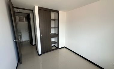 APARTAMENTO EN ARRIENDO UBICADO EN BELLO SECTOR DE NIQUIA PRADO
