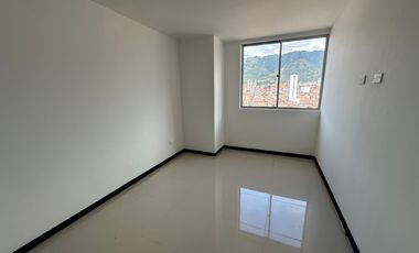APARTAMENTO EN ARRIENDO UBICADO EN BELLO SECTOR DE NIQUIA PRADO