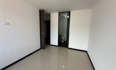 APARTAMENTO EN ARRIENDO UBICADO EN BELLO SECTOR DE NIQUIA PRADO