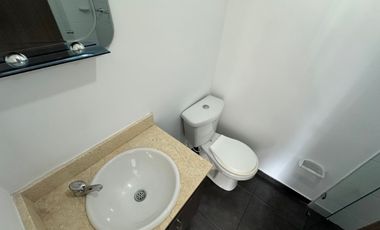 APARTAMENTO EN ARRIENDO UBICADO EN BELLO SECTOR DE NIQUIA PRADO