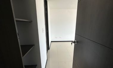 APARTAMENTO EN ARRIENDO UBICADO EN BELLO SECTOR DE NIQUIA PRADO