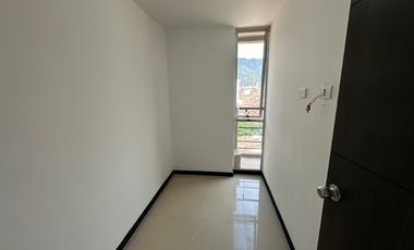 APARTAMENTO EN ARRIENDO UBICADO EN BELLO SECTOR DE NIQUIA PRADO