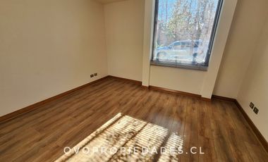 CASA EN CONDOMINIO INTERIOR/ LOS TRAPENSES