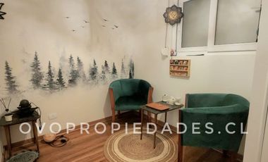 PRECIOSA CASA EN CONDOMINIO AV LA DEHESA