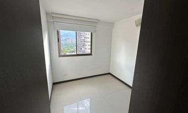 APARTAMENTO EN ARRIENDO UBICADO EN BELLO SECTOR NIQUIA