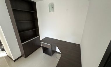 APARTAMENTO EN ARRIENDO UBICADO EN BELLO SECTOR NIQUIA