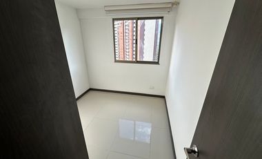 APARTAMENTO EN ARRIENDO UBICADO EN BELLO SECTOR NIQUIA