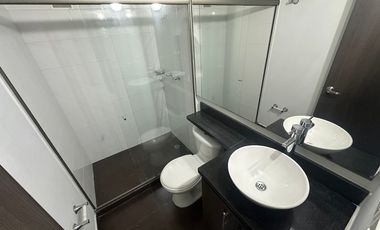APARTAMENTO EN ARRIENDO UBICADO EN BELLO SECTOR NIQUIA