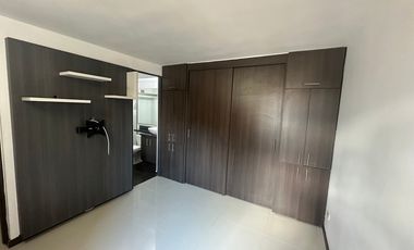 APARTAMENTO EN ARRIENDO UBICADO EN BELLO SECTOR NIQUIA