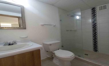 APARTAMENTO EN ARRIENDO EN VERSALLES/MANIZALES