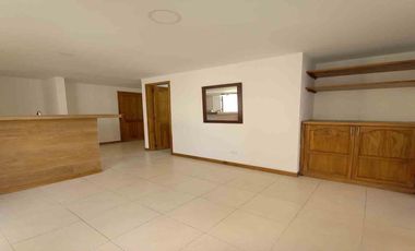 APARTAMENTO EN ARRIENDO EN VERSALLES/MANIZALES
