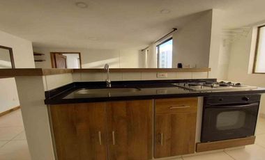 APARTAMENTO EN ARRIENDO EN VERSALLES/MANIZALES