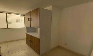 APARTAMENTO EN ARRIENDO EN VERSALLES/MANIZALES