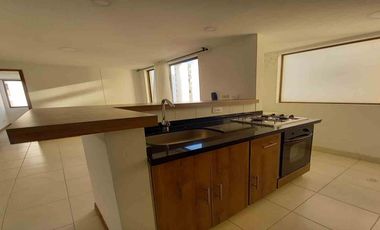 APARTAMENTO EN ARRIENDO EN VERSALLES/MANIZALES