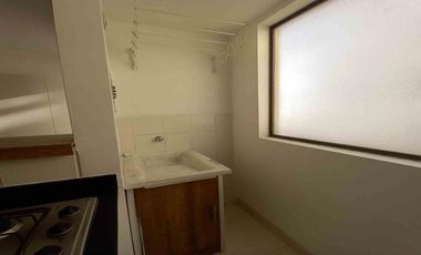 APARTAMENTO EN ARRIENDO EN VERSALLES/MANIZALES