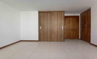 APARTAMENTO EN ARRIENDO EN VERSALLES/MANIZALES
