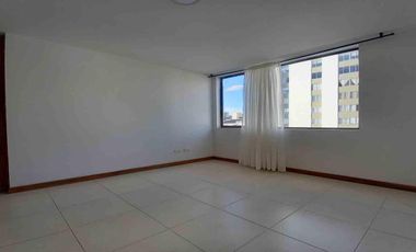 APARTAMENTO EN ARRIENDO EN VERSALLES/MANIZALES