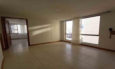 APARTAMENTO EN ARRIENDO EN VERSALLES/MANIZALES