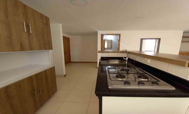 APARTAMENTO EN ARRIENDO EN VERSALLES/MANIZALES