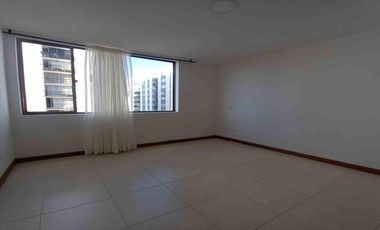 APARTAMENTO EN ARRIENDO EN VERSALLES/MANIZALES