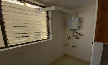 APARTAMENTO EN ARRIENDO EN VERSALLES/MANIZALES