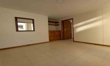 APARTAMENTO EN ARRIENDO EN VERSALLES/MANIZALES