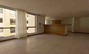 APARTAMENTO EN ARRIENDO EN VERSALLES/MANIZALES