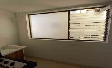 APARTAMENTO EN ARRIENDO EN VERSALLES/MANIZALES