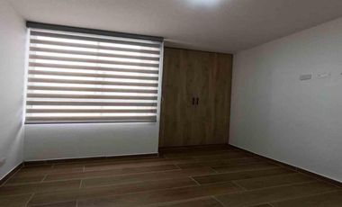 APARTAMENTO EN ARRIENDO EN LA SULTANA/MANIZALES